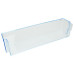 Полка двери для холодильника Hisense HK4088416 (нижняя) 440x100mm