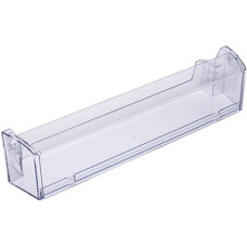 Полиця двері для холодильника Gorenje HK4098686 (нижня) 450x105mm
