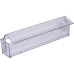 Полиця двері для холодильника Gorenje HK4098686 (нижня) 450x105mm