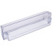 Полиця двері для холодильника Gorenje HK4098686 (нижня) 450x105mm