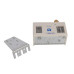 Реле тиску Magic Control HLP 830 E 