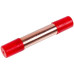 Фильтр-осушитель медный ХМ-FD15 15g (6.35/5.,00x2,5mm)