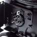 Компресор для холодильника SECOP (DANFOSS) HMK12AA R600a 198W (з пусковим реле ZAFP)
