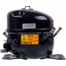 Компрессор для холодильника Zanussi ZEL HMM90A R600a 92W (с пусковым реле)
