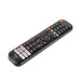 Пульт EN2X30H HT279824 для телевізора Hisense