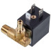 Электромагнитный клапан 06000BH-K5FV OLAB IRN000UN для кофемашины