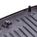 Панель жарочна (нижня) для електрогриля DeLonghi KB1006