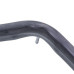 Ущільнювач дверей UNOX GN1235A 450x300mm