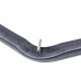 Ущільнювач дверей UNOX GN1235A 450x300mm