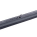 Ущільнювач дверей UNOX GN1235A 450x300mm
