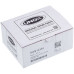 Ущільнювач дверей UNOX GN1235A 450x300mm
