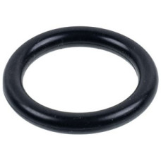 Прокладка O-Ring 13.95x2.62 мм для газового котла Biasi Nova Parva KI1001130 M290