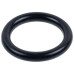 Прокладка O-Ring 13.95x2.62 мм для газового котла Biasi Nova Parva KI1001130 M290