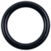 Прокладка O-Ring 13.95x2.62 мм для газового котла Biasi Nova Parva KI1001130 M290