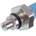Датчик температуры ГВС для газового котла Biasi Rinnova M290, Inovia, Delta M97 KI1042501