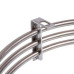 ТЭН конвекции UNOX KRS020 2900W 230V D=220mm (круглый)