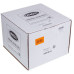 Тен (круглий) 2900W 230V D=220мм H=75мм UNOX RS1090A