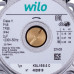Насос циркуляційний Wilo KSL 15/5-3C 82 Вт D=21 мм для газового котла