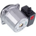 Насос циркуляційний Wilo KSL 15/5-3C 82 Вт D=21 мм для газового котла