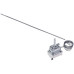 Термостат для духовки EGO KTR1130A L=87cm (50-305°C)