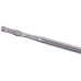 Термостат для духовки EGO KTR1130A L=87cm (50-305°C)