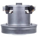 Двигатель для пылесоса KW41179VCM Koolwen 1800W D=130/84mm H=29/109mm