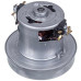 Двигатель для пылесоса KW41179VCM Koolwen 1800W D=130/84mm H=29/109mm