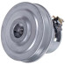 Двигатель для пылесоса KW41179VCM Koolwen 1800W D=130/84mm H=29/109mm