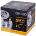 Двигатель для пылесоса KW41179VCM Koolwen 1800W D=130/84mm H=29/109mm