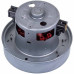 Двигун для пилососа KW41181VCM Koolwen 1600W D=134/84mm H=35/108mm (з виступом) 