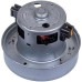 Двигатель для пылесоса KW41531VCM Koolwen 2000W D=135/84mm H=35/111mm (с выступом)