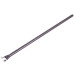 Сухой ТЭН для бойлера KW44676BHE Koolwen 1000W L=420mm