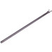 Сухой ТЭН для бойлера KW44676BHE Koolwen 1000W L=420mm