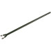 ТЭН сухой для бойлера KW50535BHE Koolwen 1200W L=415mm