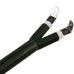 ТЭН сухой для бойлера KW50535BHE Koolwen 1200W L=415mm