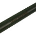 ТЭН сухой для бойлера KW50535BHE Koolwen 1200W L=415mm