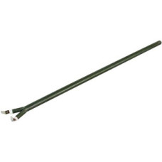 Тен сухий для бойлера KW50536BHE Koolwen 900W L=415mm