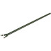 ТЭН сухой для бойлера KW50536BHE Koolwen 900W L=415mm