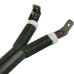 ТЭН сухой для бойлера KW50536BHE Koolwen 900W L=415mm