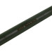 ТЭН сухой для бойлера KW50536BHE Koolwen 900W L=415mm