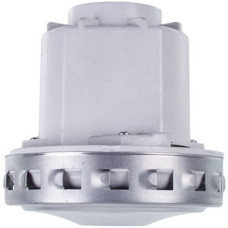 Двигун для мийного пилососа Koolwen KW56543VCM D=132/88mm H=130/45mm 1350W