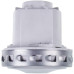 Двигун для мийного пилососа Koolwen KW56543VCM D=132/88mm H=130/45mm 1350W
