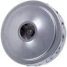 Двигун для мийного пилососа Koolwen KW56543VCM D=132/88mm H=130/45mm 1350W