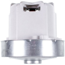 Двигун для пилососа Koolwen KW56544VCM D=121/90mm H=109/38mm 1600W (з виступом)