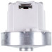 Двигун для пилососа Koolwen KW56544VCM D=121/90mm H=109/38mm 1600W (з виступом)