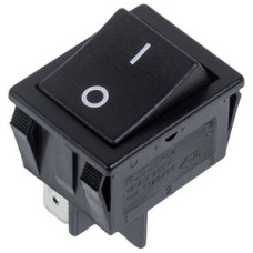 Вимикач для м'ясорубки Kenwood RL2 KW632530