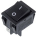 Вимикач для м'ясорубки Kenwood RL2 KW632530