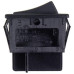 Вимикач для м'ясорубки Kenwood RL2 KW632530