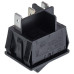 Вимикач для м'ясорубки Kenwood RL2 KW632530
