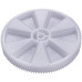 Шестерня велика для м'ясорубки Kenwood KW650740
